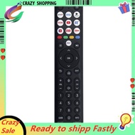 Replace ERF2D38H Remote Control for  TV ERF2D38H Remote Control