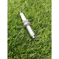 Almera {Livina Latio 1.6 1.8}  Spark Plug  NSN-22401-1HC1B (1SET=4 PCS )