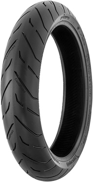 [รุ่นใหม่] ยาง Continental รุ่น Conti Road (150-400cc)