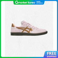 ASICS | Asics Skyhand Og - Barely Rose Caramel 1203A452-701 2556064