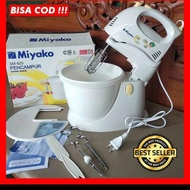 MIYAKO MIXER 2 IN 1 STANDING + HAND SM625