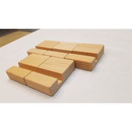 An Taiwan Cypress--FF Cypress Mobile Phone Holder One 130