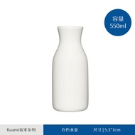 แก้วน้ำแบบแก้วสไตล์นอร์ดิกเชิงเทียนชุดแก้วไวน์ทรงสูงยี่ห้อ Iittala ittala raami