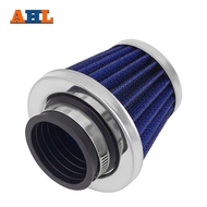 AHL 39mm 1 / 2 / 3 / 4 Pcs Dirt Bike Motorcycle Air Filter For GY6 Honda CB250 CB250N CB250R CB250S 