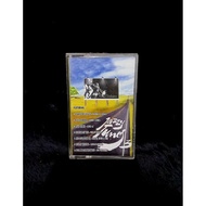 JAZZY TUNES 3 Cassette Tape || Very good condition, Like New