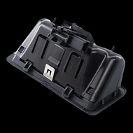 (duyongsun) 1Pcs Trunk Handle Car Rear Door Boot Switch For 1 3 5 X1 X5 X6 Series E82 E88 E90 E91 E9