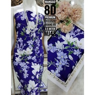 8D MANGO, KAIN MANGO MURAH, MANGO HD, MANGO 8D, MANGO PREMIUM.