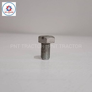 Screw Solar Filter Legs For Ford Tractors Model F/5000 F/6600 F/6610