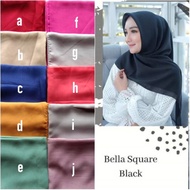 Bella SQUARE/ BELLA SQUARE/ BELLA SQUARE/ BELLA SQUARE/ BELLA SQUARE