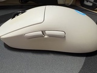 Logitech G Pro Wireless Gaming Mouse