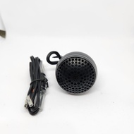 HiFine audio H9 full range speaker