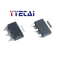 10PCS Brand New Original SPX1117M3-L-1.5/1.8/2.5/2.85/3.0/3.3/5.0/ADJ SOT223