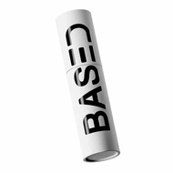 BASE Instant Hair Styling Powder 2 Units 50g Per Container Fine Powder Formula Light Texture Lift Ro