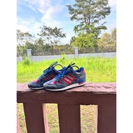 Adidas ZX 750 (original bundle )
