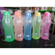 1000ml Plastic Drinking Water Bottle/Tupperware Drinking Bottle