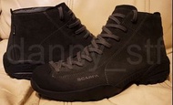 專業之選👍🏻SCARPA MOJITO MID GTX Gore-Tex 頂級 專業行山鞋 (US 12) Made in Romania