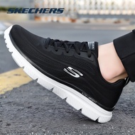 Skechers | Breathable Lightweight Running Shoes Men