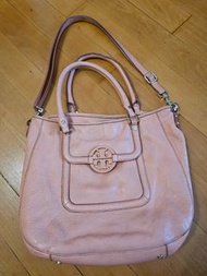 Tory Burch handbag