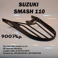 Monorack Bracket For Suzuki Smash 110