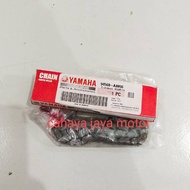 Jupiter mx 94568 a8096 timing chain