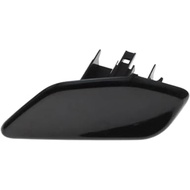 86636Fj410 86636Fj400 Front Headlight Washer Cover Headlamp Spray Nozzle Jet Cap for Subaru Xv Cross