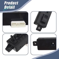 High Quality Car Left Front Power Seat Switch 88520-3R000VA 88520-3R000-VA 885203R000VA for   2011-2