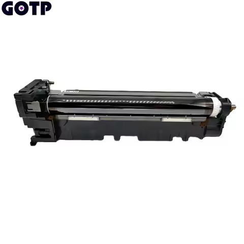 1PCS DK320 For Kyocera FS-2020D FS-3040 FS-3140 FS-3540 Remanufactured Drum Unit Japan 95% New 302J3