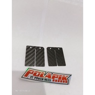 Rxking membrane tongue rxking membrane tongue Carbon 0.4 rx king Carbon membrane rx king 1 SET