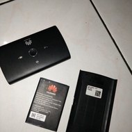 Modem Mifi Huawei E5673s unlock 4g All Operator