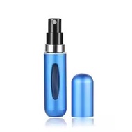 5ml Perfume Sub Bottle, Filled At The Bottom Perfume Bottle, Travel Portable Cosmetics Bottles.