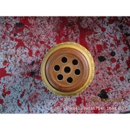 Gourd Exquisite Gourd Gourd Gourd Gourd Gourd Gourd Gourd Gourd Gourd Gourd Gour