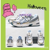 New Balance 740 Series Trendy Retro Men Women NB740 Sneakers with Box