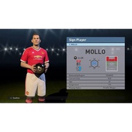 PES 2016 ( OFFLINE PC GAME ) DIGITAL DOWNLOAD