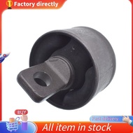 In stock-Rear-Trailing Control Arm Bushing 4120A125 for   Sport  ASX  MN101430