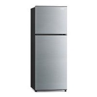มิตซูบิชิ ตู้เย็น 2 ประตู 8.6 คิว รุ่น Mr-fc26ey
