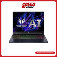 ACER PREDATOR HELIOS NEO 14(PHN14-51-922E) ULTRA 9 185H RTX4060 NOTEBOOK(โน๊ตบุ๊ค)  By Speed Gaming