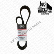TALI PINGGANG KIPAS 8PK 2280 FAN BELT 8PK 2280
