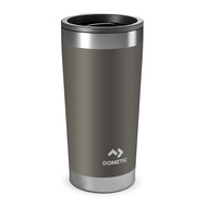 Dometic Thermo Tumbler 600 ml/ 20 oz แก้วเก็บความร้อน-เย็น ขนาด 600 มิลลิลิตร