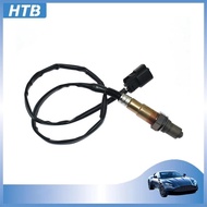 Lambda O2 Oxygen Sensor BV61-9G444-AA For Ford FOCUS II III 2.0L Direct Flex GDi 2012 2013 2014 2015
