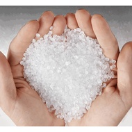 PVC ELBOW 90MM BLUE FOR CLEAN WATER --------------------------------------------- PVC ELBOW 3" X 90