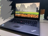 Lenovo ThinkPad X260 IPS 1920 x 1080 高清靚屏