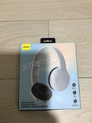 MINISO 無線耳機