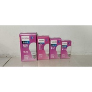 LED Light Bulb 5 Watt/ 10 Watt/ 15 Watt/ 20 Watt Super Energy Saving 88%