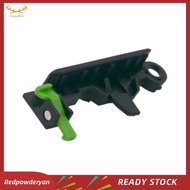 [Redpowderyan] Cleaning Head Module Latch for  I1 I2 I3 I4 I5 I6 I7 I8 I9 J7 J8 J9 E5 E6 Spare Parts