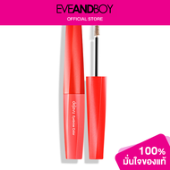 DEJAVU - Eyebrow Color