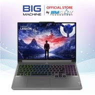 Lenovo Legion 5 16IRX9 (83DG008QMJ)