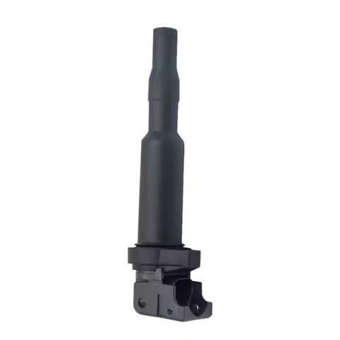 Ignition Coil Ignition Coil For BMW 12137594937 0221504470 For BMW 130I 325I 523I 550I 650I M3 M5 X5