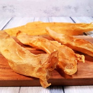 花膠筒Dried fishmaw50g