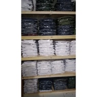 Ammu Collection Koko Clothes 100% Original Directly Sukabumi Center