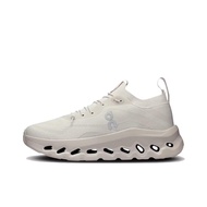 LOEWE X On LOEWE Casual Shoes Womens Low Top